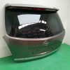 Recambio de porton trasero para opel antara 2.0 cdti cat (z 20 dmh / llw) referencia OEM IAM   