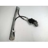 Recambio de elevalunas delantero derecho para fiat scudo (222) 2.0 jtd basis kasten referencia OEM IAM FUNDA  CARIBE FUNDA