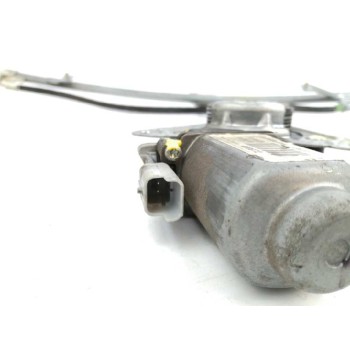 Recambio de elevalunas delantero derecho para fiat scudo (222) 2.0 jtd basis kasten referencia OEM IAM FUNDA  CARIBE FUNDA