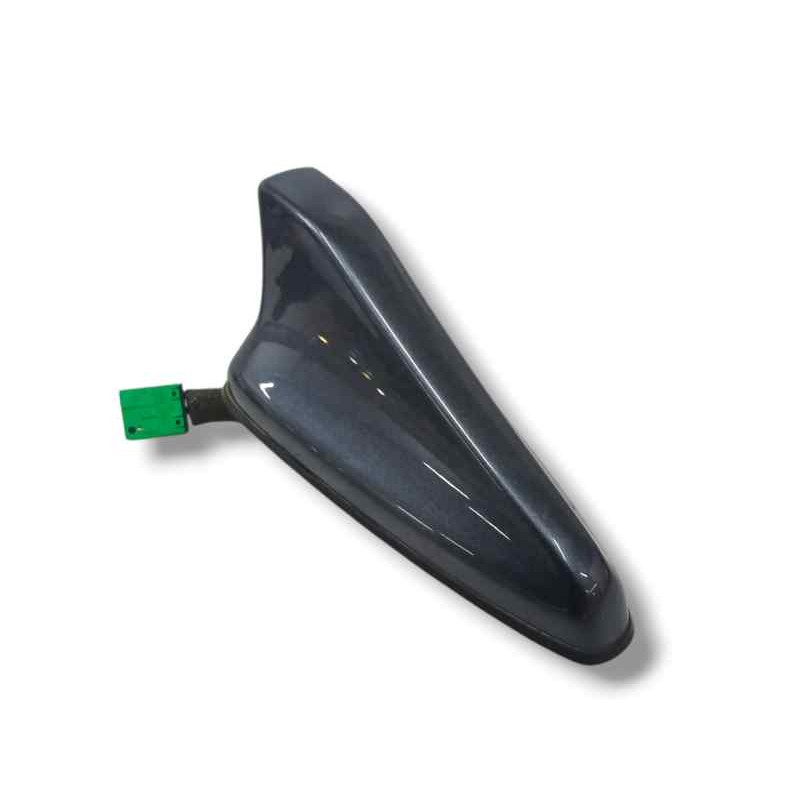 Recambio de antena para kia niro i (de) e-niro referencia OEM IAM 96210G5410  