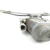 Recambio de elevalunas delantero derecho para fiat scudo (222) 2.0 jtd basis kasten referencia OEM IAM FUNDA  CARIBE FUNDA