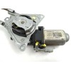 Recambio de elevalunas delantero derecho para fiat scudo (222) 2.0 jtd basis kasten referencia OEM IAM FUNDA  CARIBE FUNDA