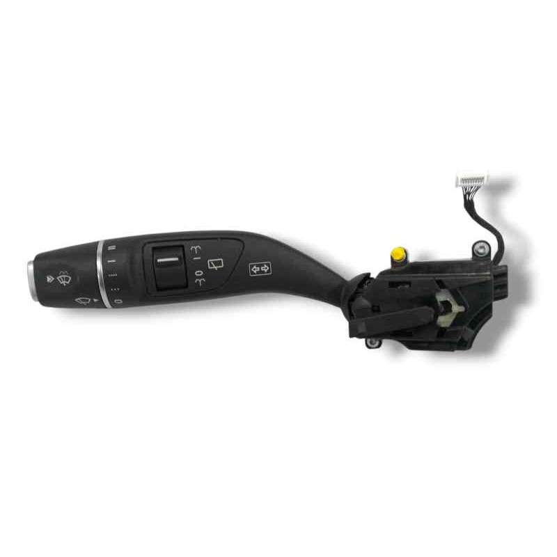 Recambio de mando limpia para mercedes-benz clase gla (x156) gla 200 cdi / d (156.908) referencia OEM IAM   