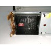 Recambio de sistema audio / radio cd para seat ibiza (6j5) 1.6 tdi referencia OEM IAM 6J1035153C  