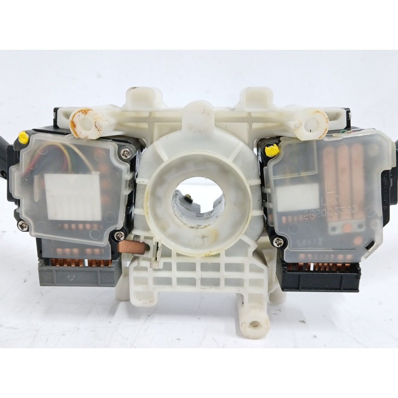 MANDO MULTIFUNCION 934902E000 934101F030