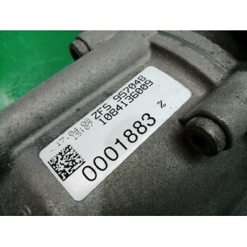 Recambio de caja cambios para audi a4 ber. (b8) 3.2 v6 24v fsi referencia OEM IAM LEH 142010 KM 