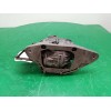 Recambio de diferencial trasero para audi a4 ber. (b8) 3.2 v6 24v fsi referencia OEM IAM KBU  