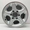 Recambio de llanta para isuzu trooper 3.0 dti (3-trg.) referencia OEM IAM 8971689950 J16X7JJ ET38 6H 6X139 , 7