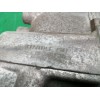 Recambio de diferencial trasero para audi a4 ber. (b8) 3.2 v6 24v fsi referencia OEM IAM KBU  