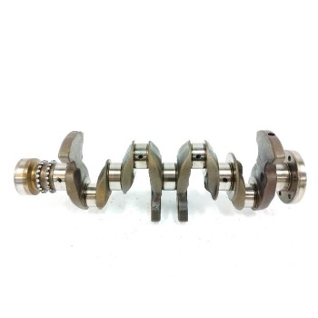 Recambio de cigueñal para peugeot 308 1.4 16v vti cat (8fr / ep3c) referencia OEM IAM 1724608  