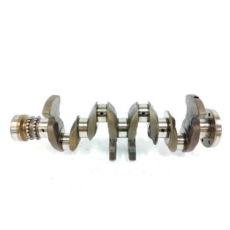 Recambio de cigueñal para peugeot 308 1.4 16v vti cat (8fr / ep3c) referencia OEM IAM 1724608  