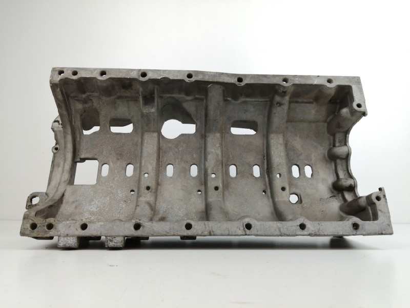 Recambio de sobrecarter para ford focus turnier (cak) 1.8 tddi turbodiesel cat referencia OEM IAM XS4Q6U003AB  