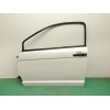 Recambio de puerta delantera izquierda para aixam s8 sv/42/sf referencia OEM IAM  OBSERVAR FOTOS 