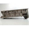 Recambio de sobrecarter para ford focus turnier (cak) 1.8 tddi turbodiesel cat referencia OEM IAM XS4Q6U003AB  