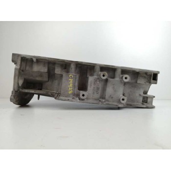 Recambio de sobrecarter para ford focus turnier (cak) 1.8 tddi turbodiesel cat referencia OEM IAM XS4Q6U003AB  