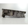 Recambio de sobrecarter para ford focus turnier (cak) 1.8 tddi turbodiesel cat referencia OEM IAM XS4Q6U003AB  