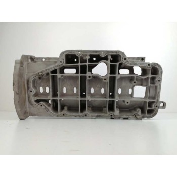 Recambio de sobrecarter para ford focus turnier (cak) 1.8 tddi turbodiesel cat referencia OEM IAM XS4Q6U003AB  
