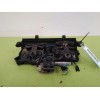 Recambio de mando calefaccion / aire acondicionado para nissan pick-up (d22) cabina doble challenge 4x4 referencia OEM IAM   