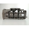 Recambio de sobrecarter para ford focus turnier (cak) 1.8 tddi turbodiesel cat referencia OEM IAM XS4Q6U003AB  