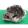 Recambio de caja cambios para opel corsa d 1.4 16v referencia OEM IAM F13MC418  