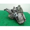 Recambio de caja cambios para opel corsa d 1.4 16v referencia OEM IAM F13MC418  