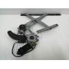 Recambio de elevalunas delantero izquierdo para ssangyong musso 2.9 turbodiesel cat referencia OEM IAM 8810005002  