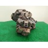 Recambio de caja cambios para opel corsa d 1.4 16v referencia OEM IAM F13MC418  