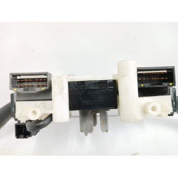 Recambio de mando multifuncion para kia sportage ii (je_, km_) 2.0 crdi 4wd referencia OEM IAM 202003395 934902E000 934101F030