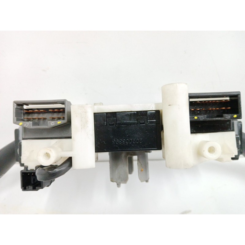 MANDO MULTIFUNCION 934902E000 934101F030