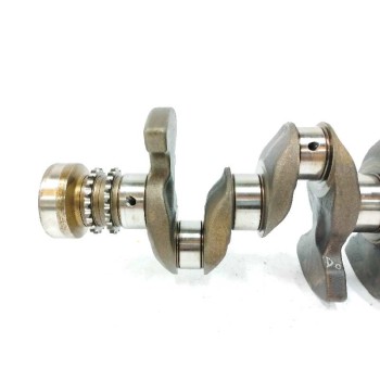 Recambio de cigueñal para peugeot 308 1.4 16v vti cat (8fr / ep3c) referencia OEM IAM 1724608  