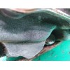 Recambio de caja cambios para opel corsa d 1.4 16v referencia OEM IAM F13MC418  