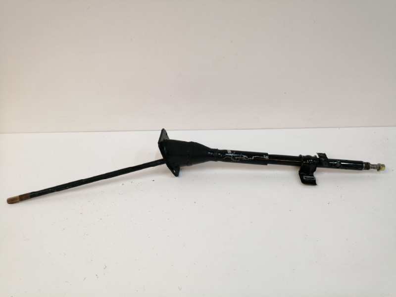 Recambio de columna direccion para nissan patrol (k/w260) 2.7 turbodiesel referencia OEM IAM   