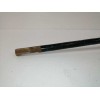 Recambio de columna direccion para nissan patrol (k/w260) 2.7 turbodiesel referencia OEM IAM   