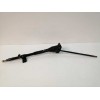 Recambio de columna direccion para nissan patrol (k/w260) 2.7 turbodiesel referencia OEM IAM   