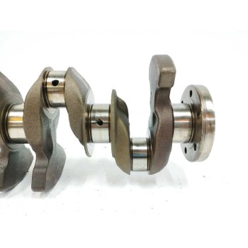 Recambio de cigueñal para peugeot 308 1.4 16v vti cat (8fr / ep3c) referencia OEM IAM 1724608  