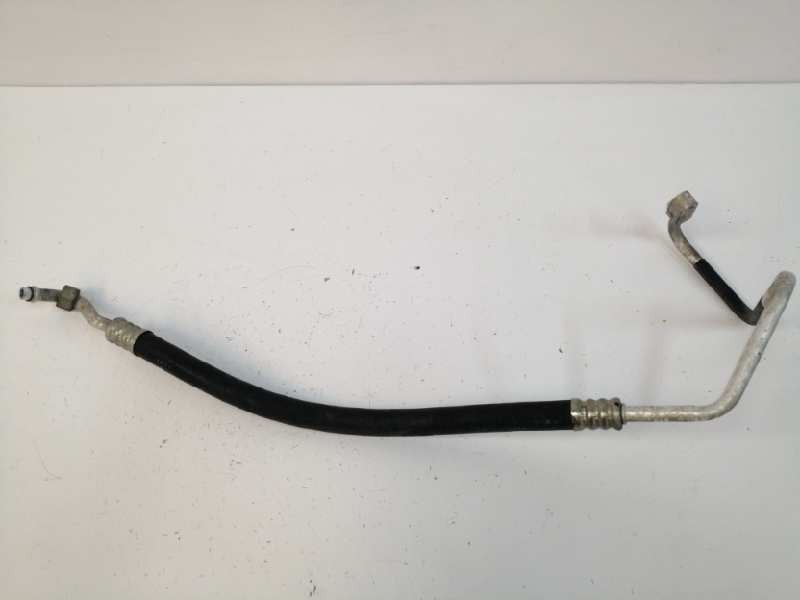 Recambio de tubos aire acondicionado para nissan patrol (k/w260) 2.7 turbodiesel referencia OEM IAM   