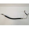 Recambio de tubos aire acondicionado para nissan patrol (k/w260) 2.7 turbodiesel referencia OEM IAM   