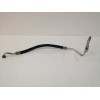 Recambio de tubos aire acondicionado para nissan patrol (k/w260) 2.7 turbodiesel referencia OEM IAM   