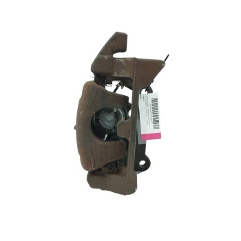 Recambio de pinza freno trasera derecha para audi q5 (8rb) 2.0 tdi referencia OEM IAM 8R6H  