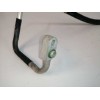 Recambio de tubos aire acondicionado para nissan patrol (k/w260) 2.7 turbodiesel referencia OEM IAM   