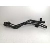 Recambio de boca llenado combustible para kia stonic (ybcuv) 1.0 tgdi cat referencia OEM IAM YBCUV  