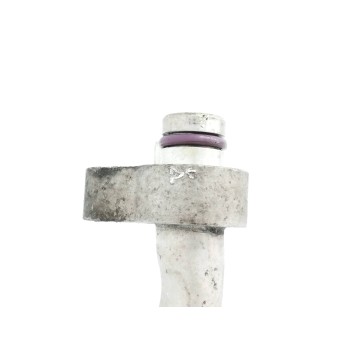 Recambio de tubos aire acondicionado para volkswagen polo (6r1) 1.2 tdi referencia OEM IAM 6R0820721J  