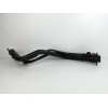 Recambio de boca llenado combustible para kia stonic (ybcuv) 1.0 tgdi cat referencia OEM IAM YBCUV  