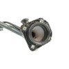 Recambio de boca llenado combustible para kia stonic (ybcuv) 1.0 tgdi cat referencia OEM IAM YBCUV  