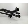 Recambio de boca llenado combustible para kia stonic (ybcuv) 1.0 tgdi cat referencia OEM IAM YBCUV  