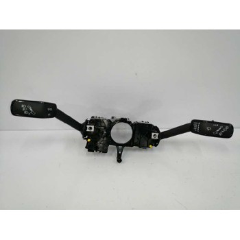 Recambio de mando multifuncion para volkswagen polo 1.0 tsi referencia OEM IAM 2Q0953502  