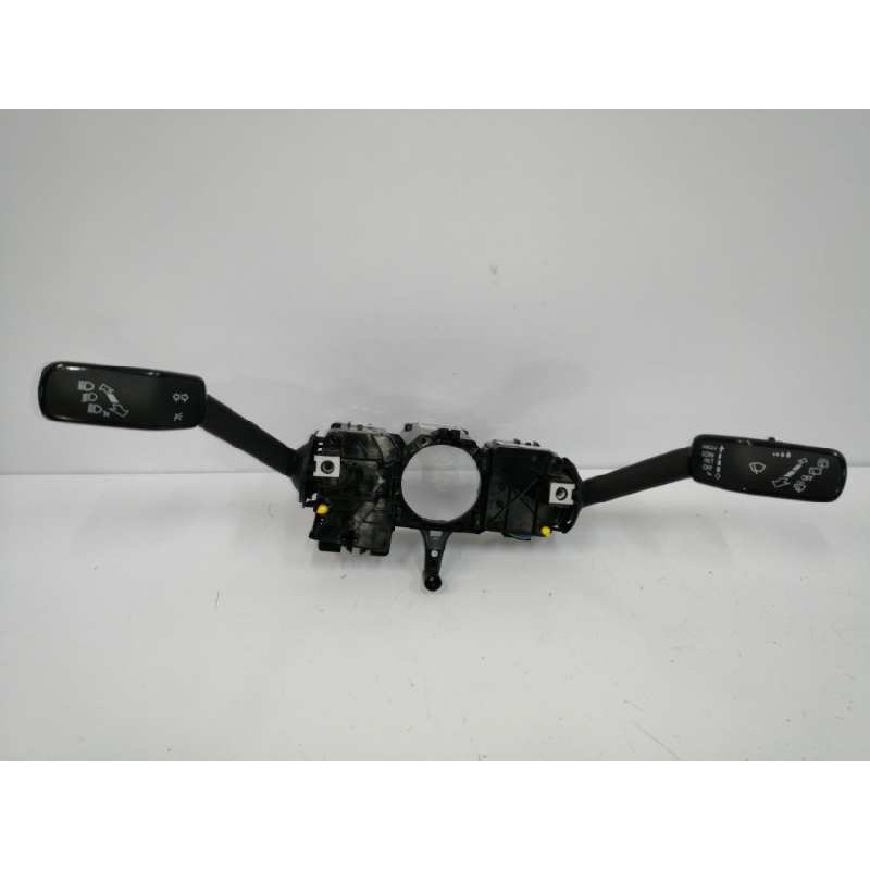 Recambio de mando multifuncion para volkswagen polo 1.0 tsi referencia OEM IAM 2Q0953502  