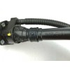 Recambio de boca llenado combustible para kia stonic (ybcuv) 1.0 tgdi cat referencia OEM IAM YBCUV  
