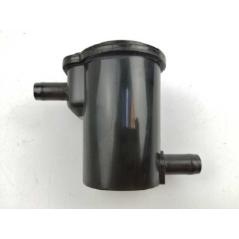 NO IDENTIFICADO 31453H5000 FILTRO AIRE DEPOSITO COMBUSTIBLE 