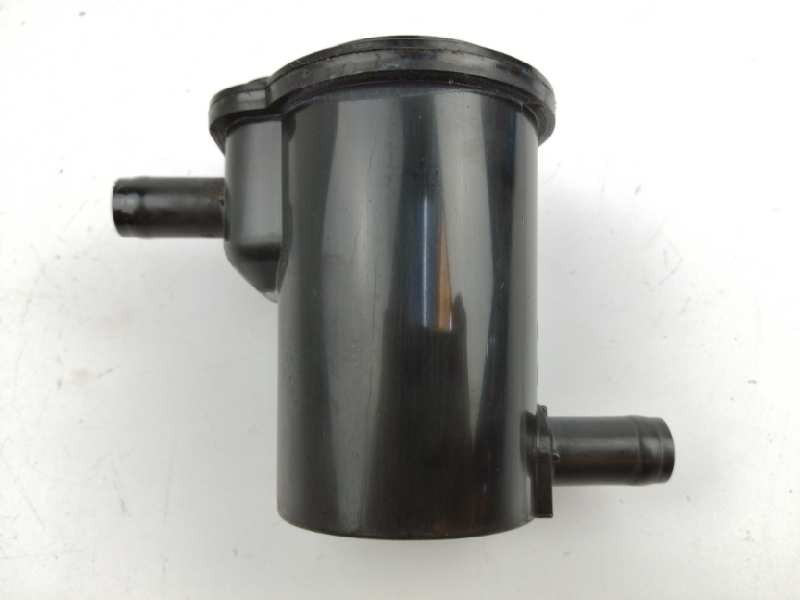 Recambio de no identificado para kia stonic (ybcuv) 1.0 tgdi cat referencia OEM IAM 31453H5000 FILTRO AIRE DEPOSITO COMBUSTIBLE 